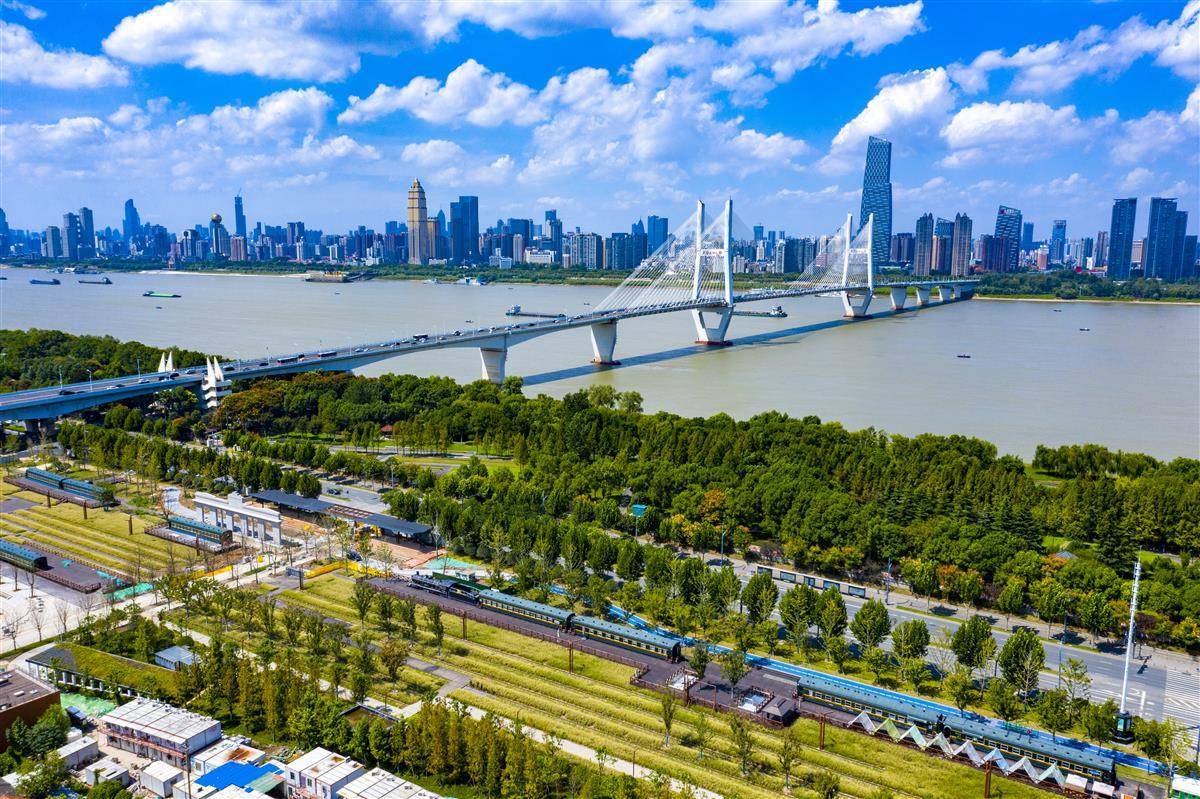 久游平台登陆